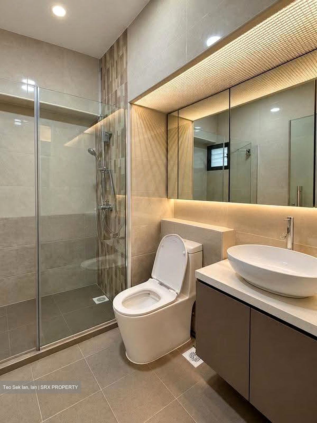 Blk 681B Woodlands Drive 62 (Woodlands), HDB 5 Rooms #632407531